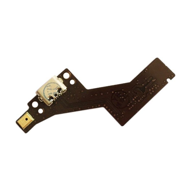 Charging Port Board for Lenovo Phab / PB1-750, Lenovo Phab / PB1-750