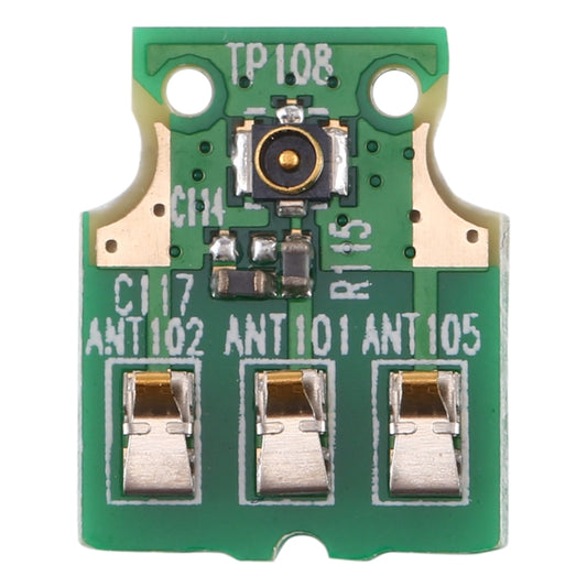 Charging Port Board for Leagoo z10, For Leagoo z10