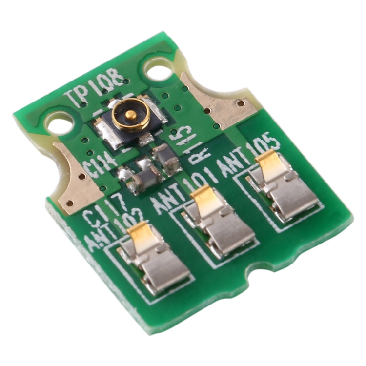 Charging Port Board for Leagoo z10, For Leagoo z10