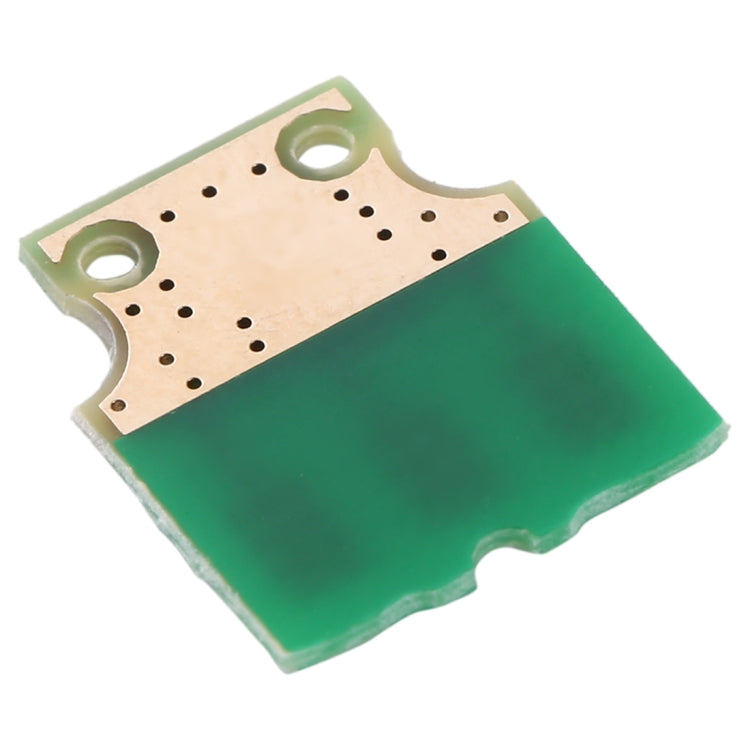 Charging Port Board for Leagoo z10, For Leagoo z10