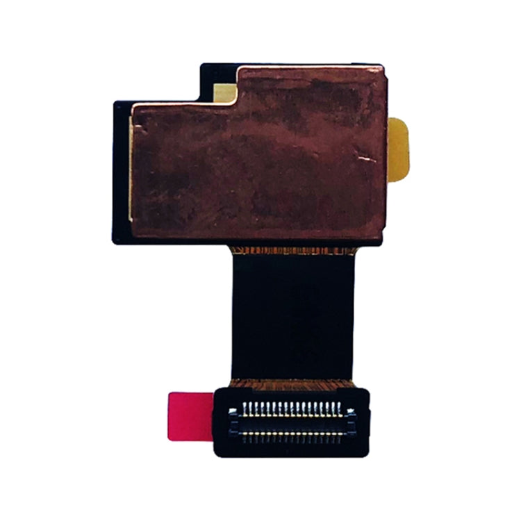 Back Camera Module for Lenovo Vibe Shot Z90 z90a40 z90-7 z90-3 z90-a, For Lenovo Vibe Shot Z90