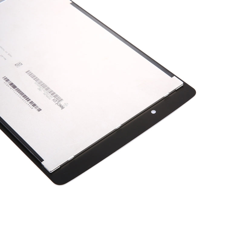 for LG G Pad X 8.0 / V520 LCD Screen and Digitizer Full Assembly, For LG G Pad X 8.0 / V520, For G Pad X 8.0 / V520