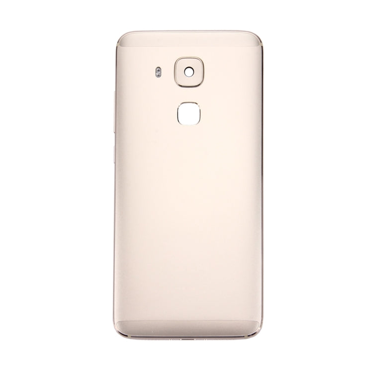 For Huawei Maimang 5 Battery Back Cover, For Maimang 5