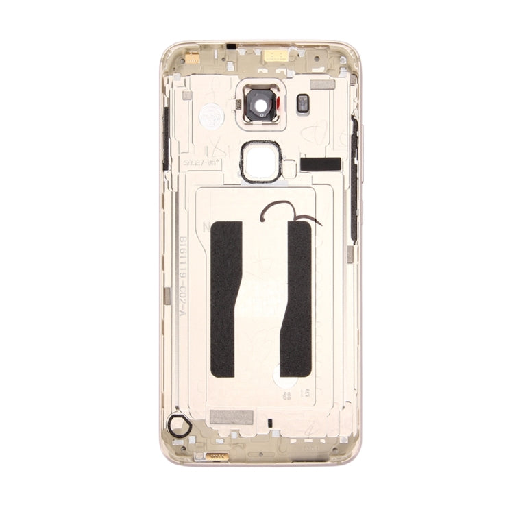 For Huawei Maimang 5 Battery Back Cover, For Maimang 5