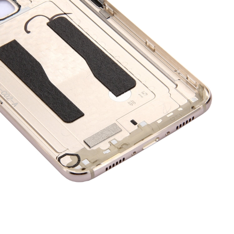 For Huawei Maimang 5 Battery Back Cover, For Maimang 5