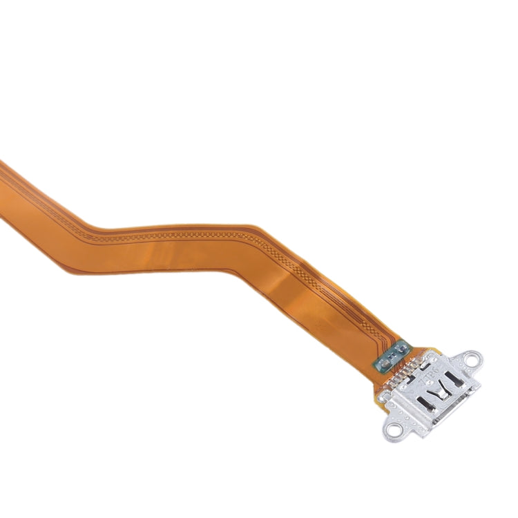 For OPPO R11s Plus Charging Port Flex Cable, For OPPO R11s Plus