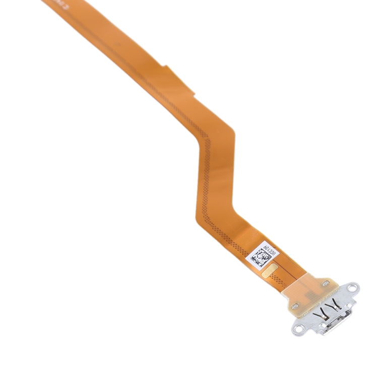 For OPPO R11s Plus Charging Port Flex Cable, For OPPO R11s Plus