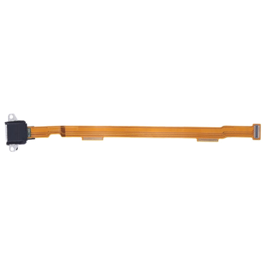 For OPPO A77 Charging Port Flex Cable, For OPPO A77