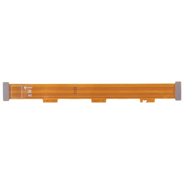 For OPPO R9sk Motherboard Flex Cable, For OPPO R9sk