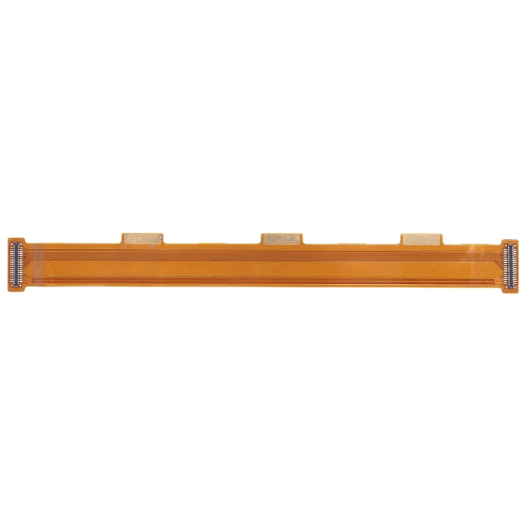 For OPPO R9sk Motherboard Flex Cable, For OPPO R9sk