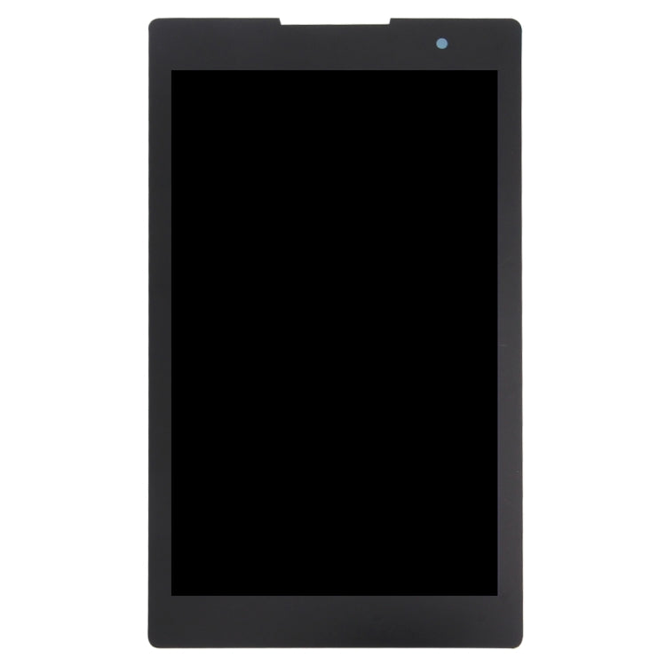 LCD Screen and Digitizer Full Assembly for Asus ZenPad C 7.0 / Z170 / Z170CG / P01Y