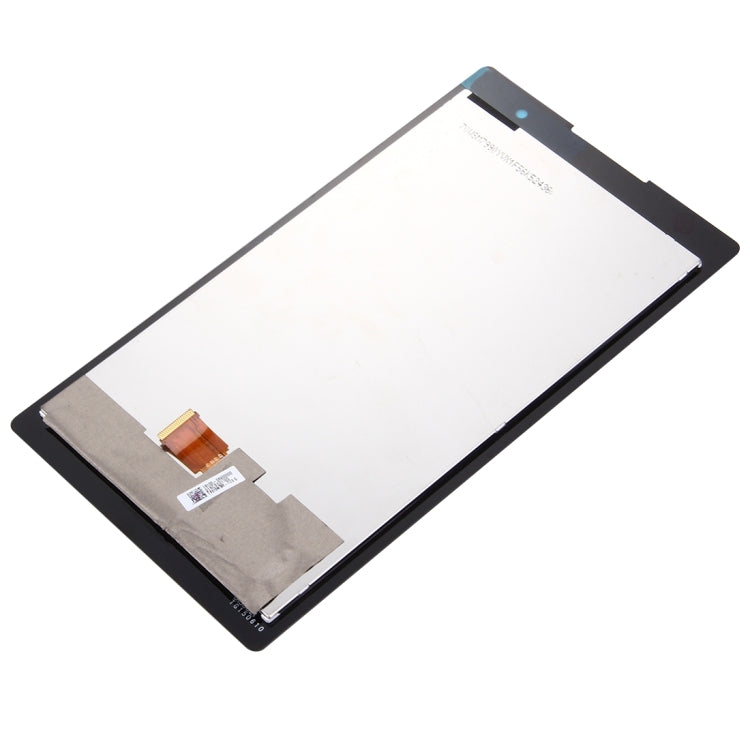 LCD Screen and Digitizer Full Assembly for Asus ZenPad C 7.0 / Z170 / Z170CG / P01Y
