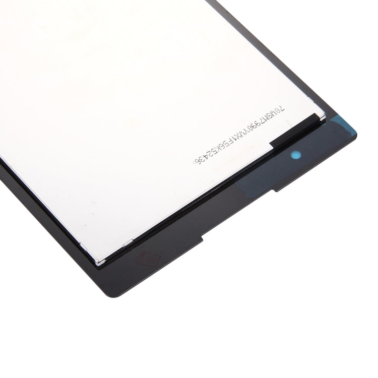 LCD Screen and Digitizer Full Assembly for Asus ZenPad C 7.0 / Z170 / Z170CG / P01Y