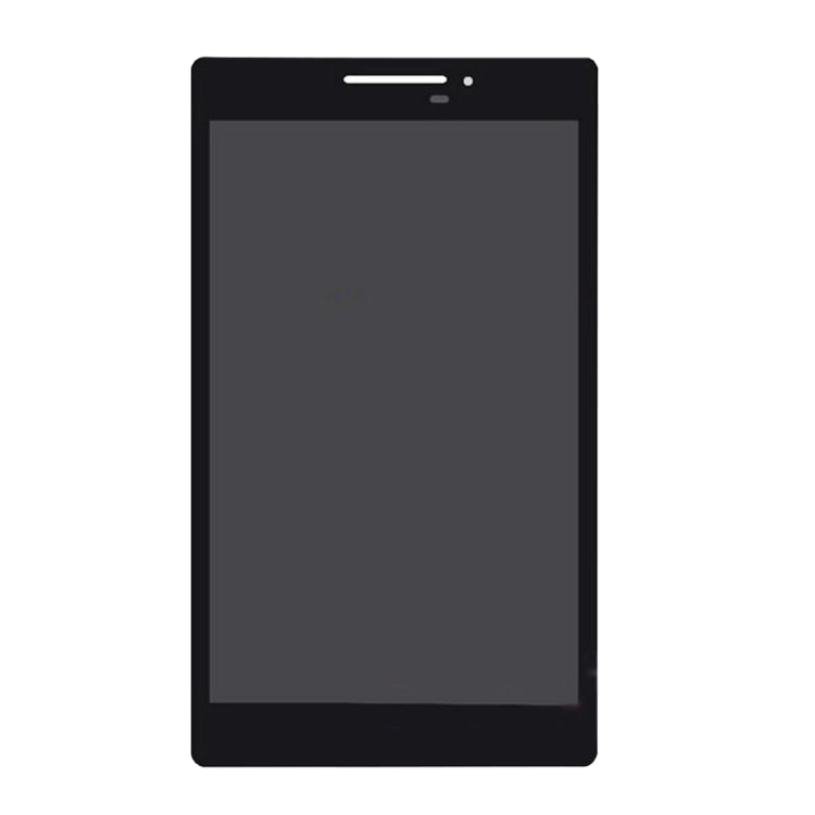 LCD Screen and Digitizer Full Assembly for Asus ZenPad 7.0 / Z370 / Z370CG, ZenPad 7.0 / Z370CG, For Asus ZenPad 7.0 Z370CG - BSPART