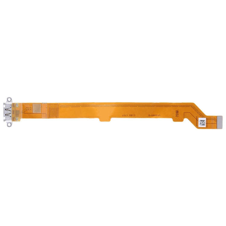 For OPPO R11 Charging Port Flex Cable, For OPPO R11