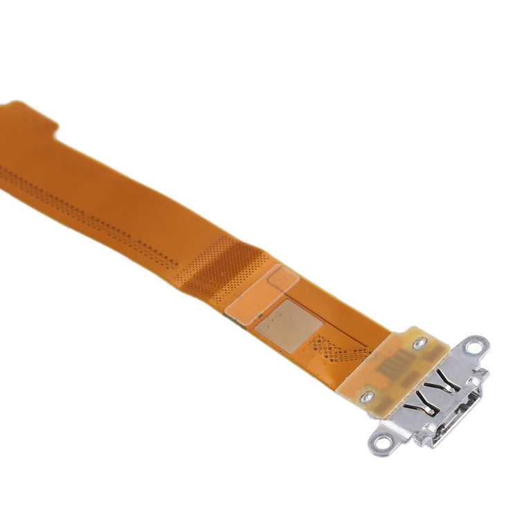 For OPPO R11 Charging Port Flex Cable, For OPPO R11