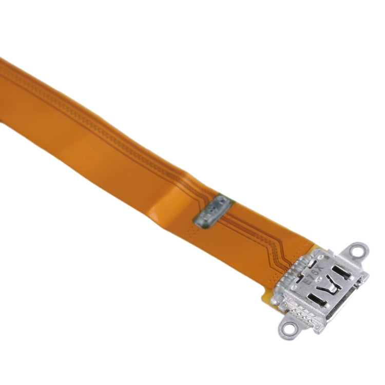 For OPPO R11 Charging Port Flex Cable, For OPPO R11