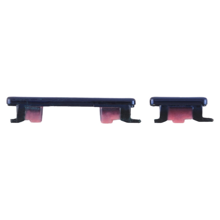 Side Keys for Huawei Mate 20 Lite, For Huawei Mate 20 Lite, For Mate 20 Lite