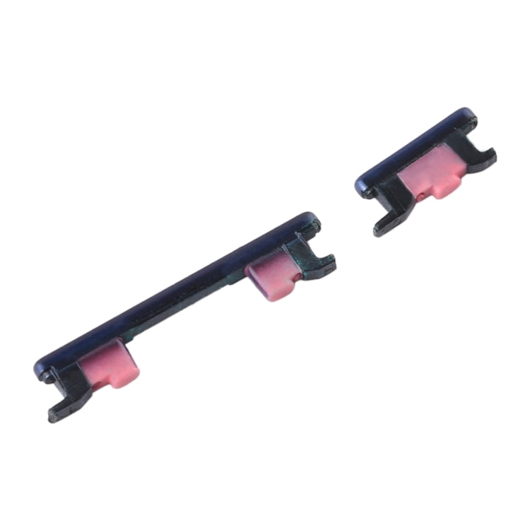 Side Keys for Huawei Mate 20 Lite, For Huawei Mate 20 Lite, For Mate 20 Lite