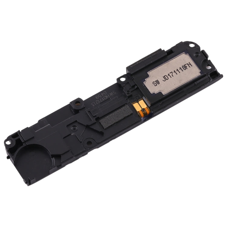 Speaker Ringer Buzzer for Nokia 7, For Nokia 7
