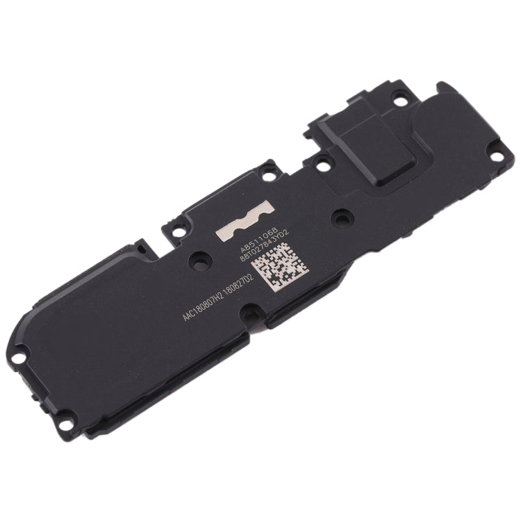 Para OPPO Realme C1 Timbre de altavoz, para OPPO Realme C1