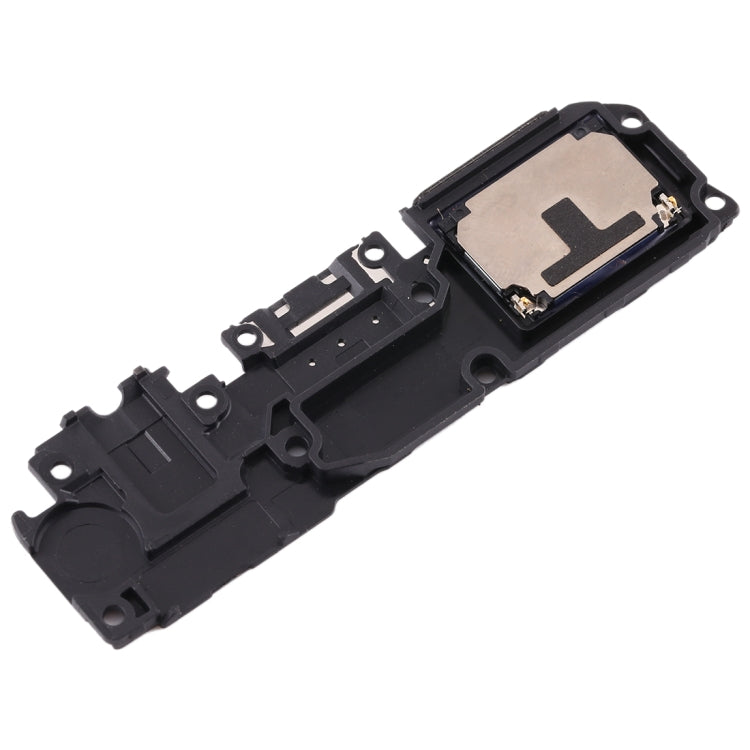 Para OPPO Realme C1 Timbre de altavoz, para OPPO Realme C1