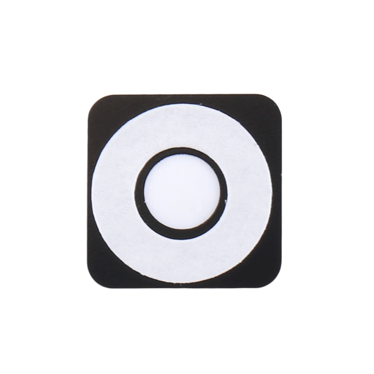 Back Camera Lens for ASUS ZenFone 3 (ZE520KL), For ZenFone 3 (ZE520KL)