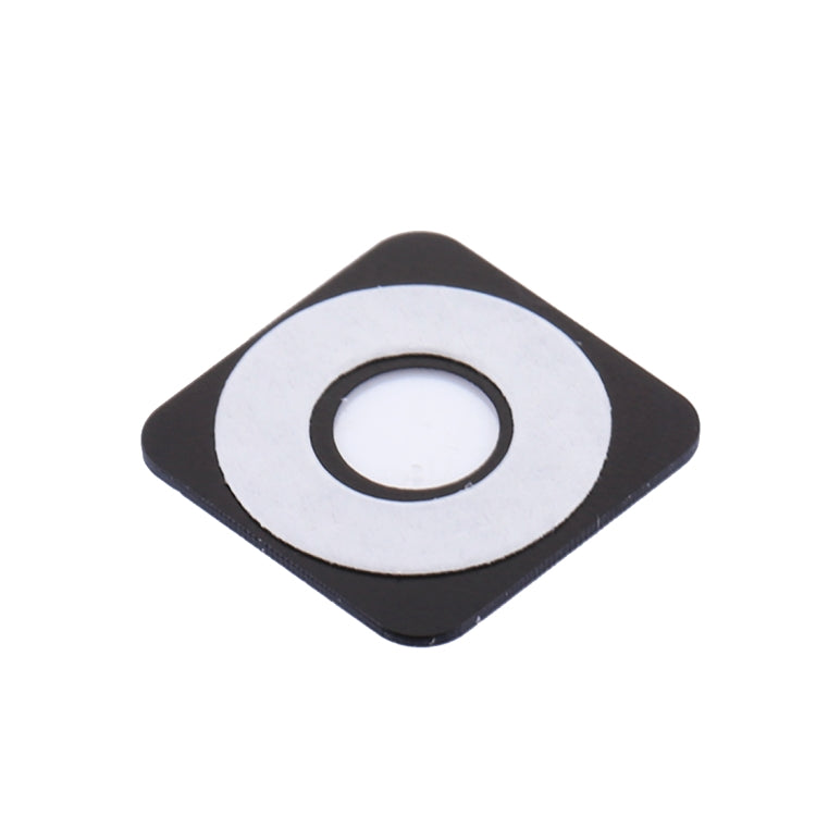 Back Camera Lens for ASUS ZenFone 3 (ZE520KL), For ZenFone 3 (ZE520KL)