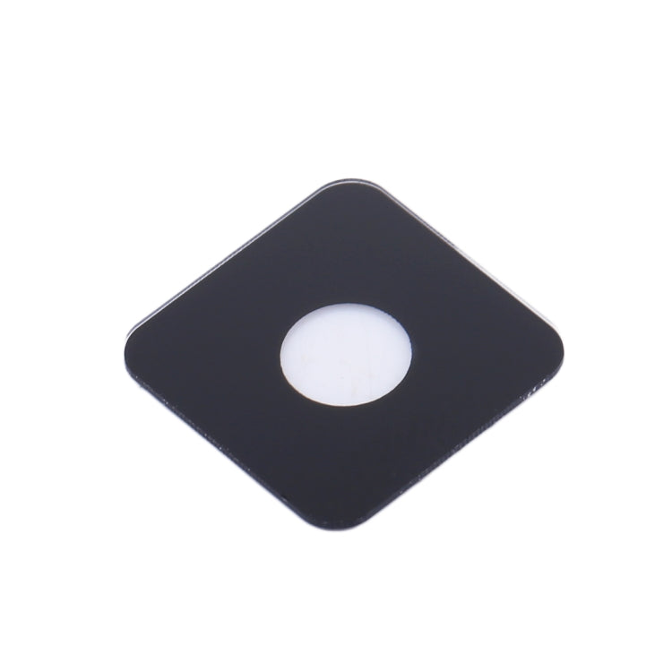 Back Camera Lens for ASUS ZenFone 3 (ZE520KL), For ZenFone 3 (ZE520KL)