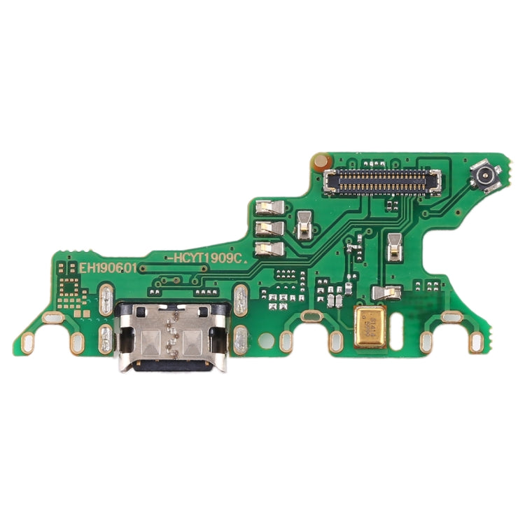 Charging Port Board for Huawei Honor 20, For Huawei Honor 20