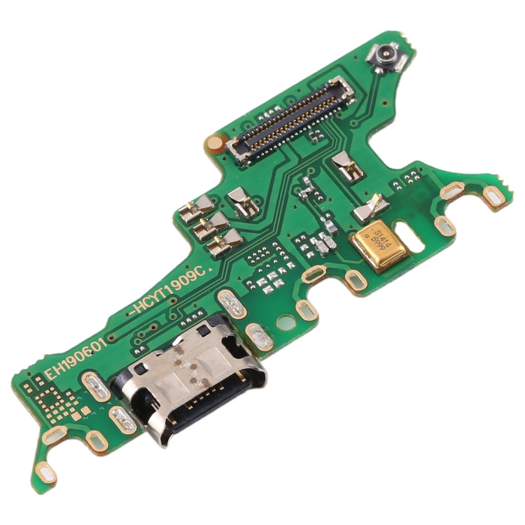 Charging Port Board for Huawei Honor 20, For Huawei Honor 20