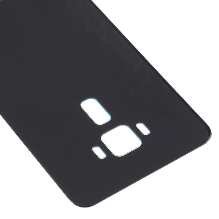 5.5 inch Glass Back Battery Cover for ASUS ZenFone 3 / ZE552KL