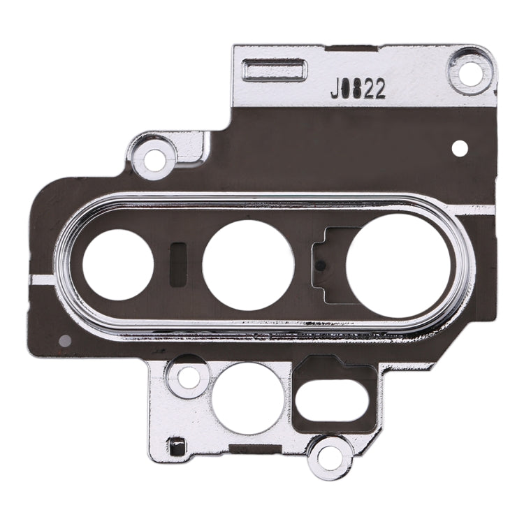 For OPPO A11x  Camera Lens Cover, For OPPO A11x
