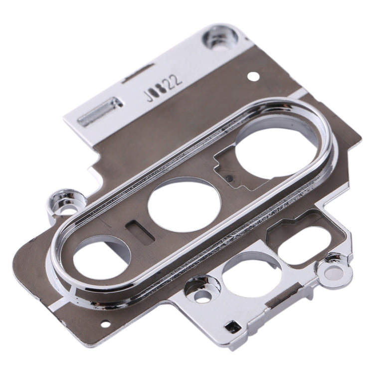 For OPPO A11x  Camera Lens Cover, For OPPO A11x