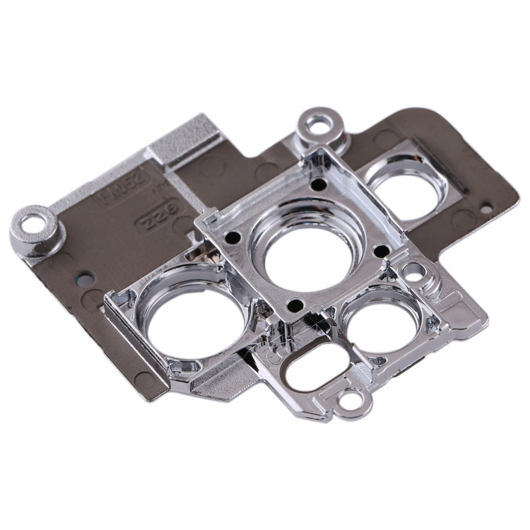 For OPPO A11x  Camera Lens Cover, For OPPO A11x