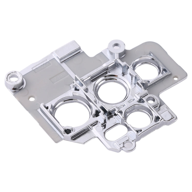 For OPPO A11  Camera Lens Cover, For OPPO A11