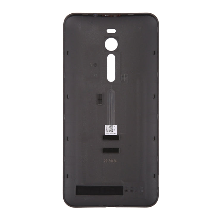 Original Brushed Texture Back Battery Cover for Asus Zenfone 2 / ZE551ML, For Zenfone 2 / ZE551ML Original, For ZE551ML - BSPART