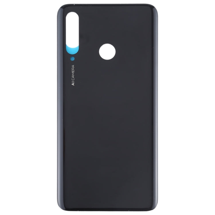 Battery Back Cover for Huawei Honor 20 Lite, For Huawei Honor 20 Lite, For Honor 20 Lite (Magenta)