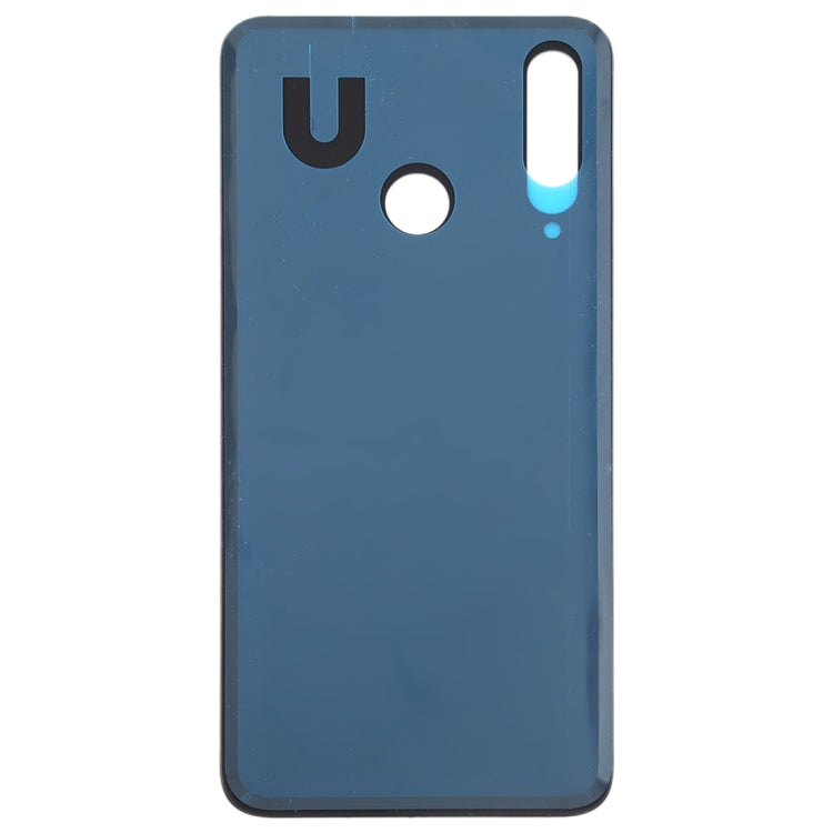 Battery Back Cover for Huawei Honor 20 Lite, For Huawei Honor 20 Lite, For Honor 20 Lite (Magenta)