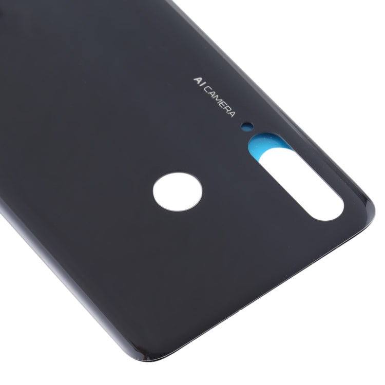 Battery Back Cover for Huawei Honor 20 Lite, For Huawei Honor 20 Lite, For Honor 20 Lite (Magenta)