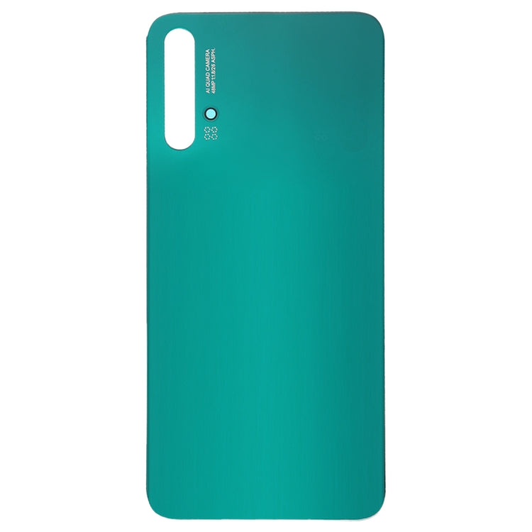 Battery Back Cover for Huawei Nova 5 Pro, For Huawei Nova 5 Pro, For Nova 5 Pro