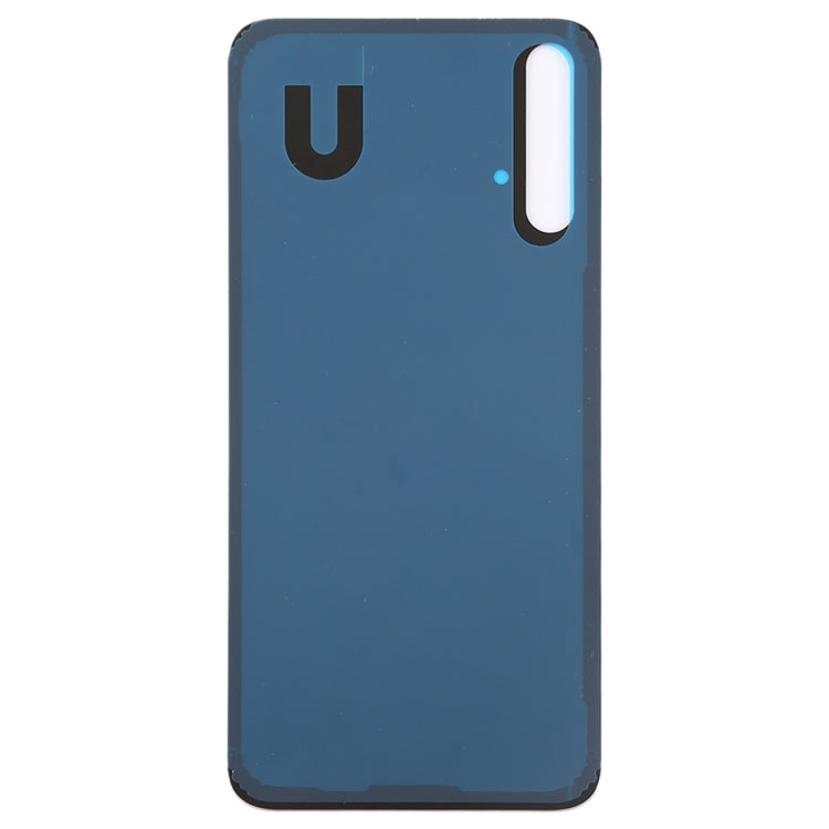Battery Back Cover for Huawei Nova 5 Pro, For Huawei Nova 5 Pro, For Nova 5 Pro