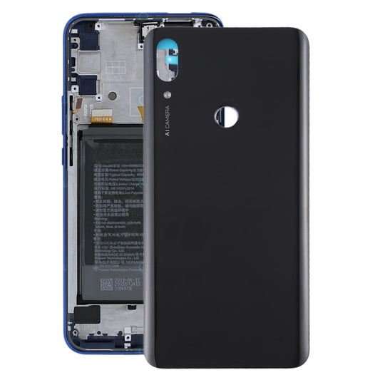 Battery Back Cover for Huawei P Smart Z, For Huawei P Smart Z, For P Smart Z