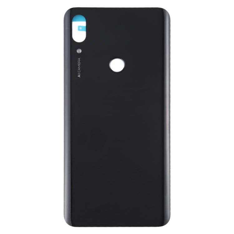 Battery Back Cover for Huawei P Smart Z, For Huawei P Smart Z, For P Smart Z