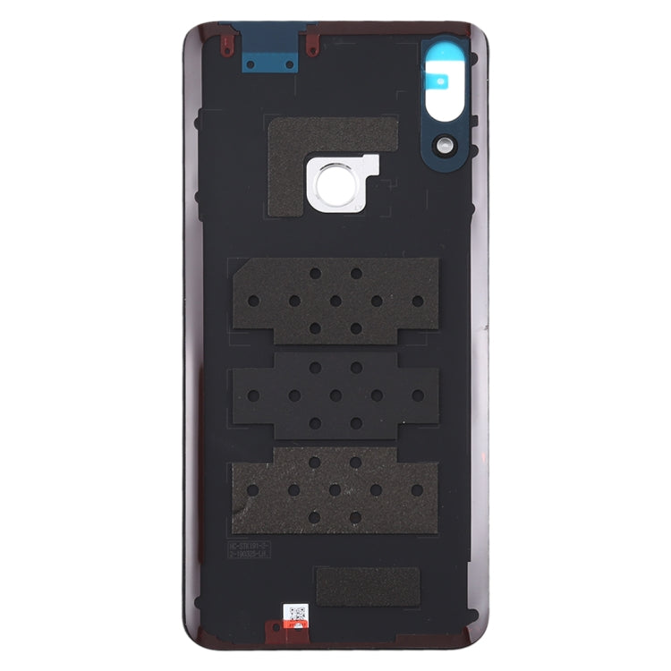 Battery Back Cover for Huawei P Smart Z, For Huawei P Smart Z, For P Smart Z