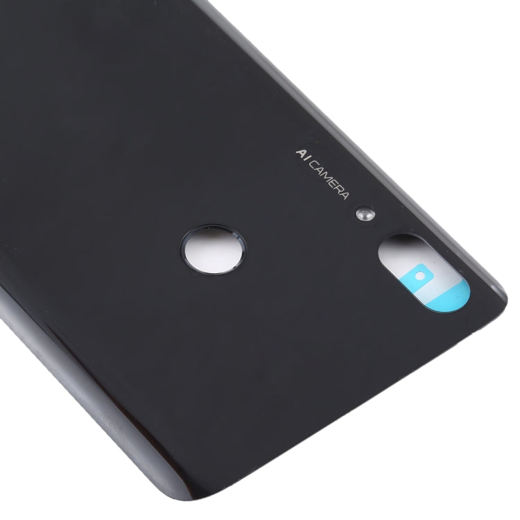 Battery Back Cover for Huawei P Smart Z, For Huawei P Smart Z, For P Smart Z