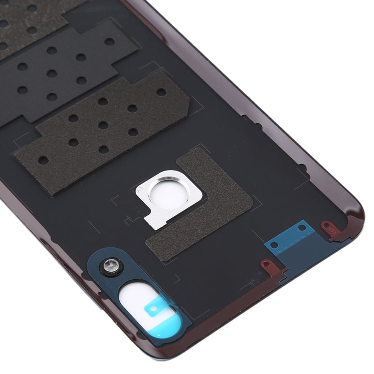 Battery Back Cover for Huawei P Smart Z, For Huawei P Smart Z, For P Smart Z