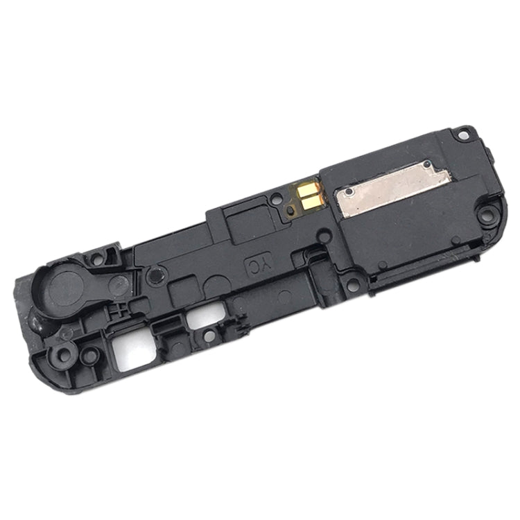 Speaker Ringer Buzzer for Asus ZenFone 4 Selfie ZD553KL, For Asus ZD553KL