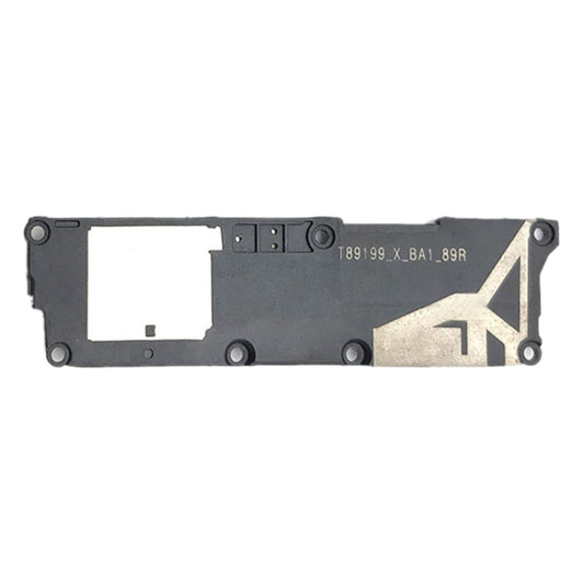 Speaker Ringer Buzzer for Asus Zenfone 5 Lite ZC600KL, For Asus ZC600KL