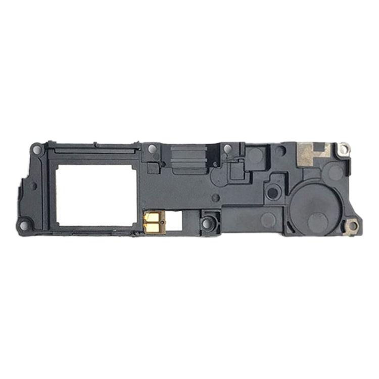 Speaker Ringer Buzzer for Asus Zenfone 5 Lite ZC600KL, For Asus ZC600KL
